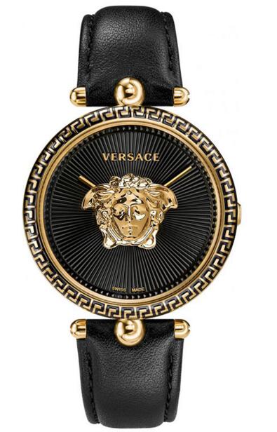 Replica Versace Palazzo Empire VCO020017 watch